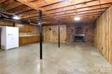 116 Deer Trail Road - Photo 34