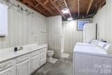 116 Deer Trail Road - Photo 35