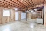 116 Deer Trail Road - Photo 36