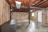 116 Deer Trail Road - Photo 37