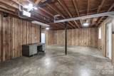 116 Deer Trail Road - Photo 38