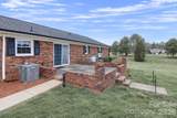 116 Deer Trail Road - Photo 39