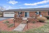 116 Deer Trail Road - Photo 40