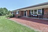 116 Deer Trail Road - Photo 5
