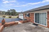 116 Deer Trail Road - Photo 41