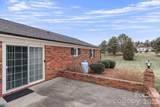 116 Deer Trail Road - Photo 42