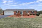 116 Deer Trail Road - Photo 43