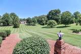 116 Deer Trail Road - Photo 44