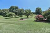116 Deer Trail Road - Photo 45