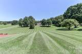 116 Deer Trail Road - Photo 46