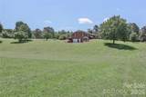 116 Deer Trail Road - Photo 47