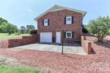 116 Deer Trail Road - Photo 48