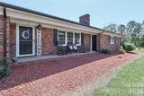 116 Deer Trail Road - Photo 6