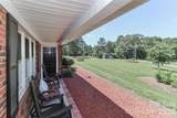 116 Deer Trail Road - Photo 7