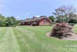 116 Deer Trail Road - Photo 9