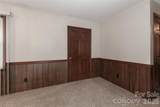116 Deer Trail Road - Photo 10