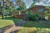 165 Fieldstone Farm Drive - Photo 41