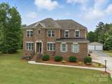 9450 Surface Hill Road - Photo 1