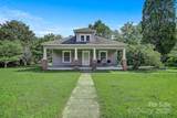 2417 Statesville Boulevard - Photo 1