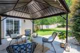 115 Morrocroft Lane - Photo 42