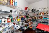 4357 Hornyak Drive - Photo 12