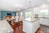 4357 Hornyak Drive - Photo 13
