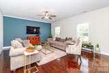 4357 Hornyak Drive - Photo 14