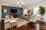 4357 Hornyak Drive - Photo 15