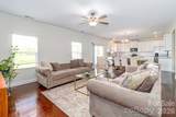 4357 Hornyak Drive - Photo 16