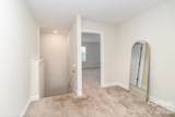 4357 Hornyak Drive - Photo 17