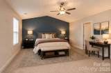 4357 Hornyak Drive - Photo 19