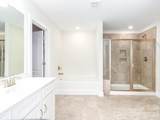 4357 Hornyak Drive - Photo 23