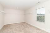 4357 Hornyak Drive - Photo 24