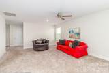 4357 Hornyak Drive - Photo 27