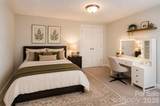 4357 Hornyak Drive - Photo 29