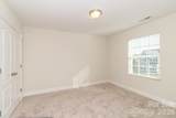 4357 Hornyak Drive - Photo 33