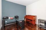 4357 Hornyak Drive - Photo 35