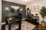 4357 Hornyak Drive - Photo 36