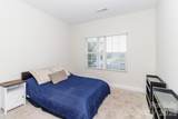 4357 Hornyak Drive - Photo 37