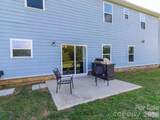 4357 Hornyak Drive - Photo 39