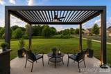 4357 Hornyak Drive - Photo 41