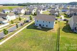 4357 Hornyak Drive - Photo 43