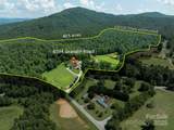 4594 Grandin Road - Photo 1