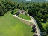 4594 Grandin Road - Photo 3