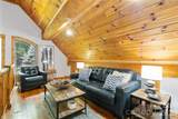 205 Chestnut Village - Photo 18