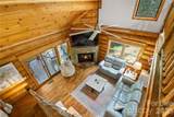 205 Chestnut Village - Photo 19