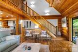 205 Chestnut Village - Photo 3