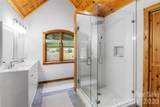 205 Chestnut Village - Photo 22