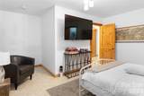 205 Chestnut Village - Photo 25