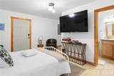 205 Chestnut Village - Photo 26